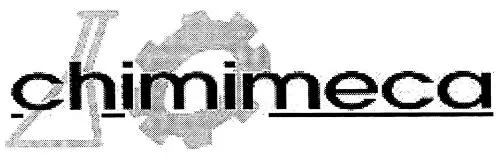 chimimeca