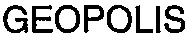 GEOPOLIS