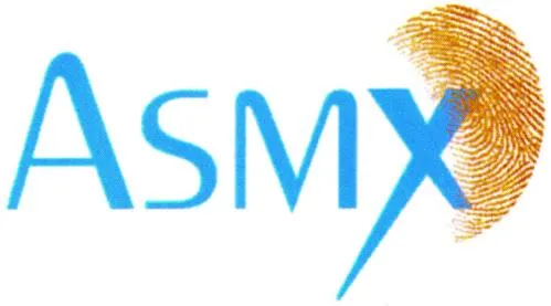 ASMX