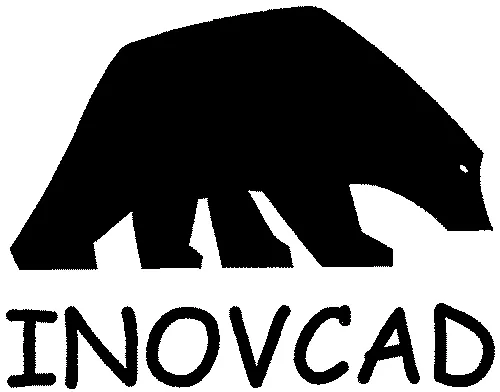 INOVCAD