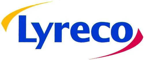 LYRECO