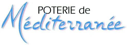 POTERIE de Méditerranée