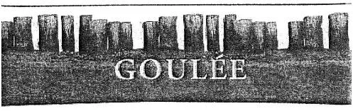 GOULEE