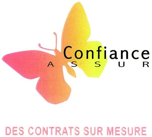 Confiance ASSUR DES CONTRATS SUR MESURE