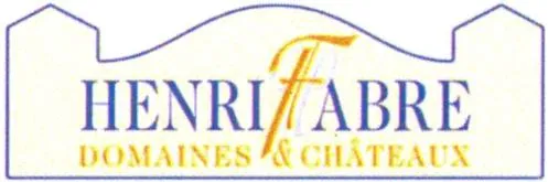 HENRI FABRE DOMAINES & CHÂTEAUX