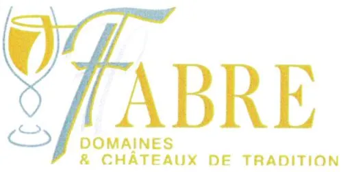 FABRE DOMAINES & CHÂTEAUX DE TRADITION