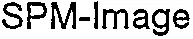 SPM-Image