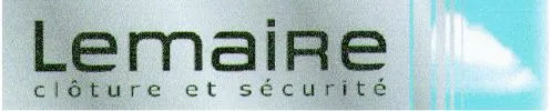 LEMAIRE CLÔTURE ET SECURITE