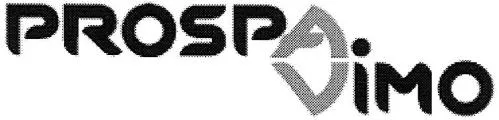 PROSPA VIMO