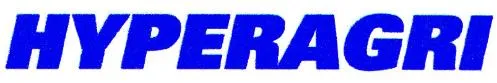 HYPERAGRI