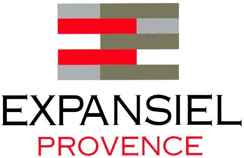 EXPANSIEL PROVENCE