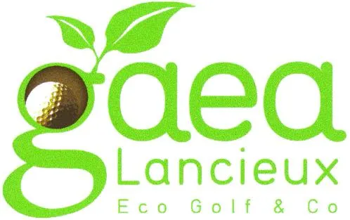 GAEA LANCIEUX ECO GOLF & CO
