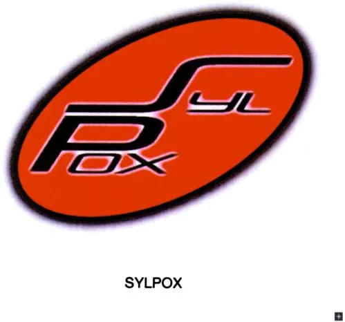 SYLPOX