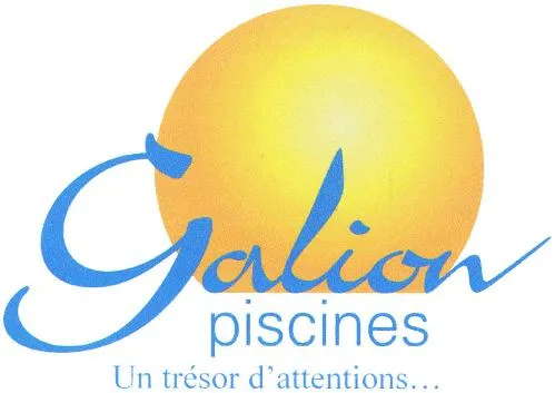 PISCINES GALION UN TRESOR D'ATTENTIONS…
