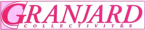 GRANJARD COLLECTIVITES