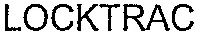 LOCKTRAC