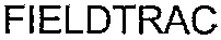 FIELDTRAC