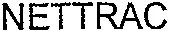 NETTRAC