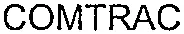 COMTRAC