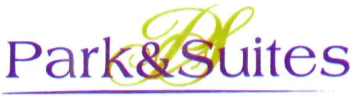 PS Park & Suites