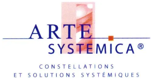 ARTE SYSTEMICA® CONSTELLATIONS ET SOLUTIONS SYSTÉMIQUES
