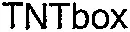 TNTbox