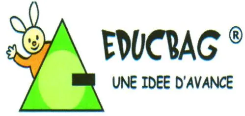 EDUCBAG UNE IDEE D'AVANCE