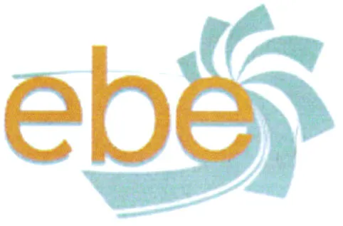 EBE