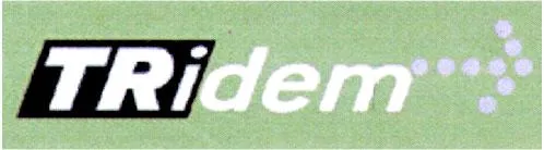 TRIDEM