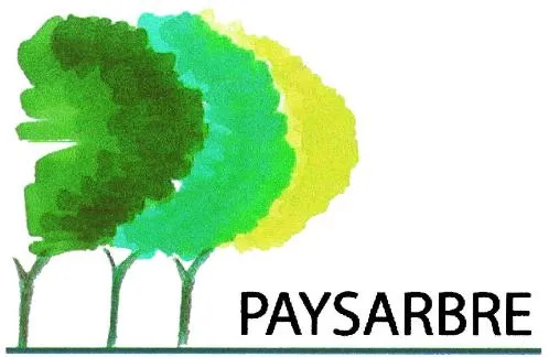 PAYSARBRE