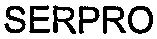 SERPRO