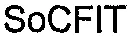 SoCFIT