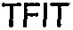 TFIT