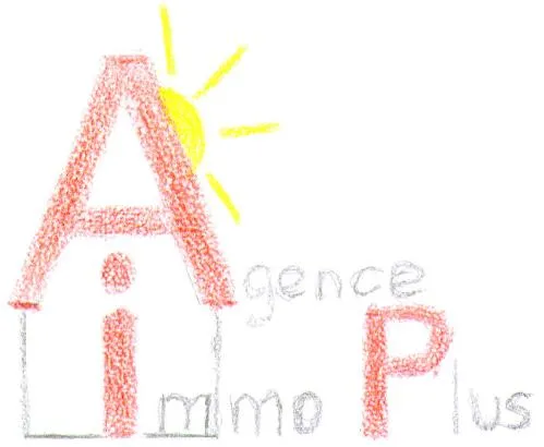 AGENCE IMMO PLUS
