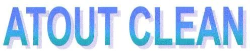ATOUT CLEAN