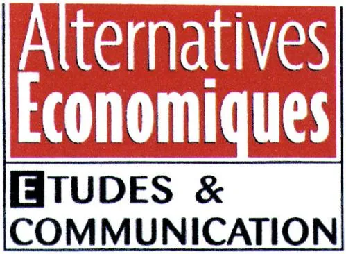 ALTERNATIVES ECONOMIQUES ETUDES & COMMUNICATION