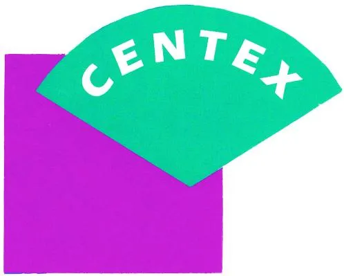CENTEX