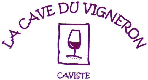 LA CAVE DU VIGNERON CAVISTE