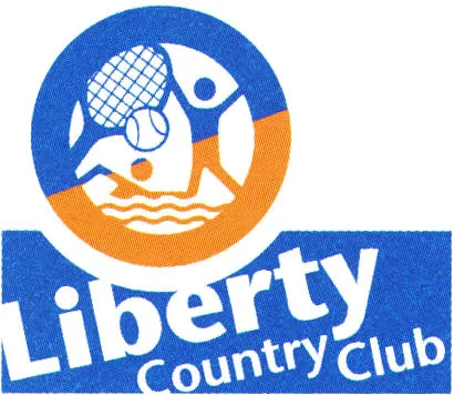 LIBERTY COUNTRY CLUB