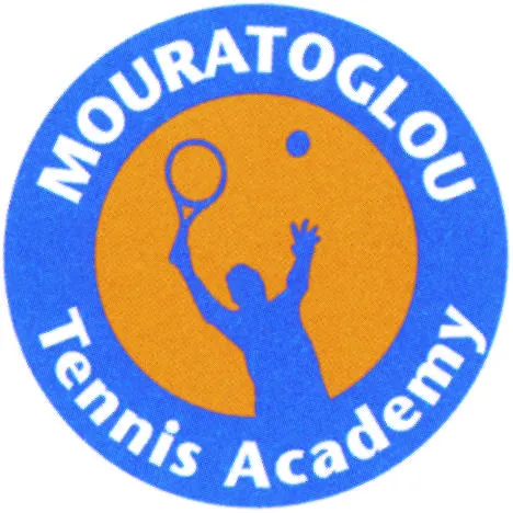 MOURATOGLOU TENNIS ACADEMY