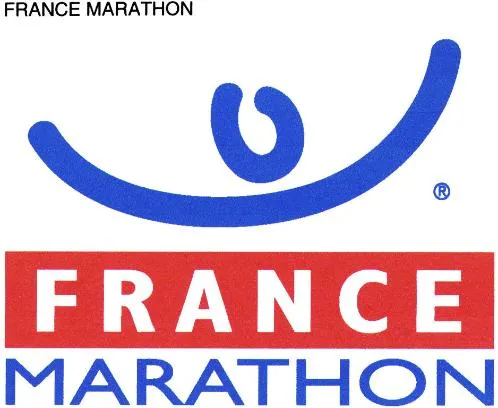 FRANCE MARATHON