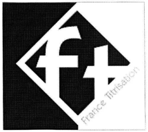 FT FRANCE TITRISATION