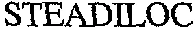 STEADILOC