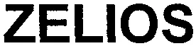 ZELIOS
