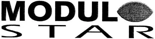 MODUL STAR