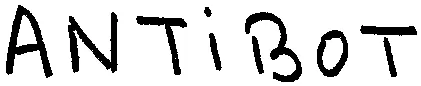ANTIBOT