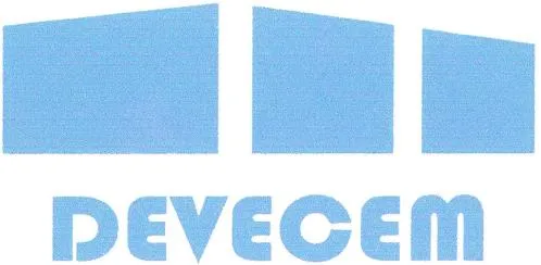 DEVECEM