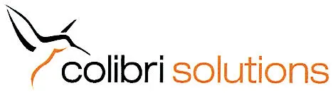 COLIBRI SOLUTIONS