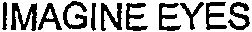 IMAGINE EYES