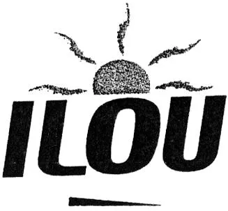 ILOU